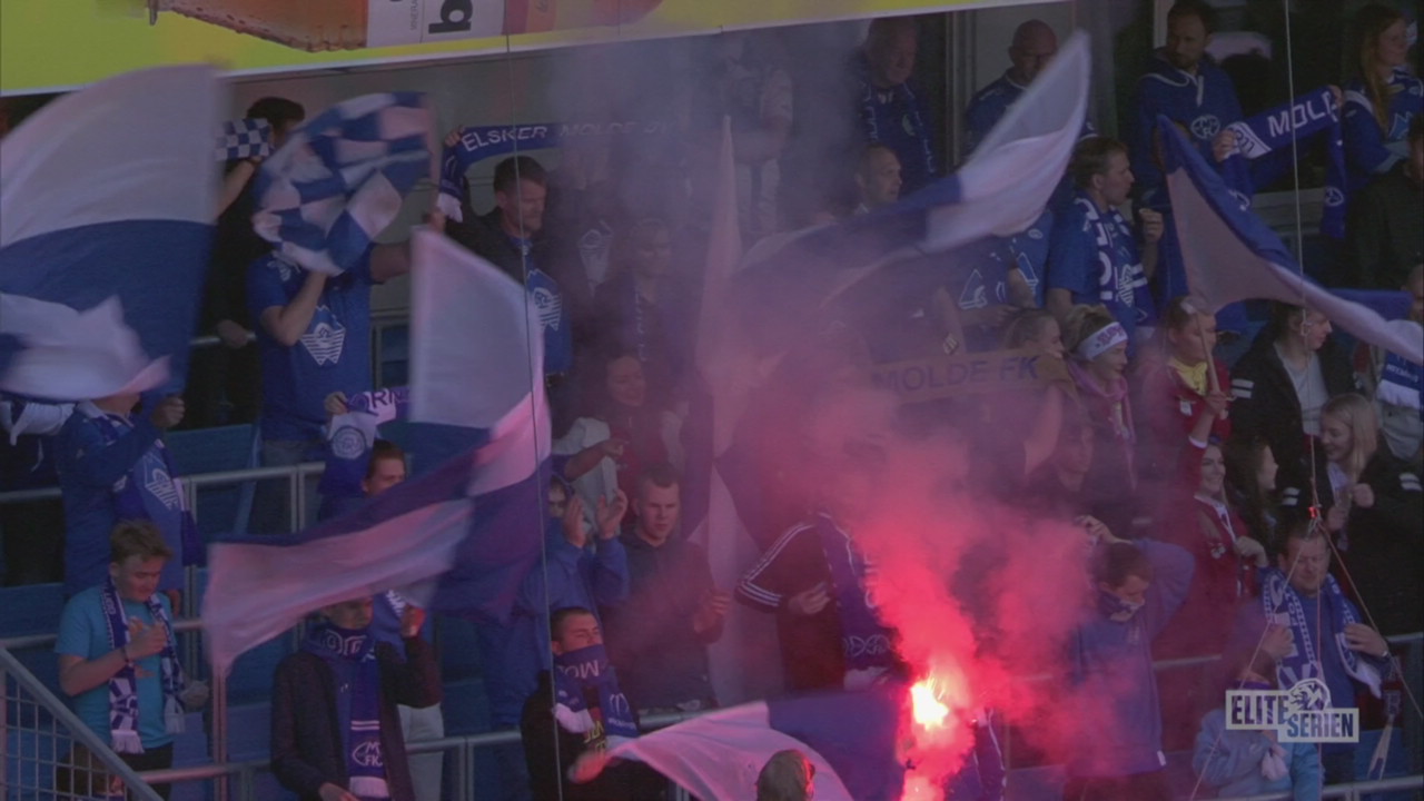 HL_ES_R10_MOL_SIF_2___0_5afc758fa0145.mp4